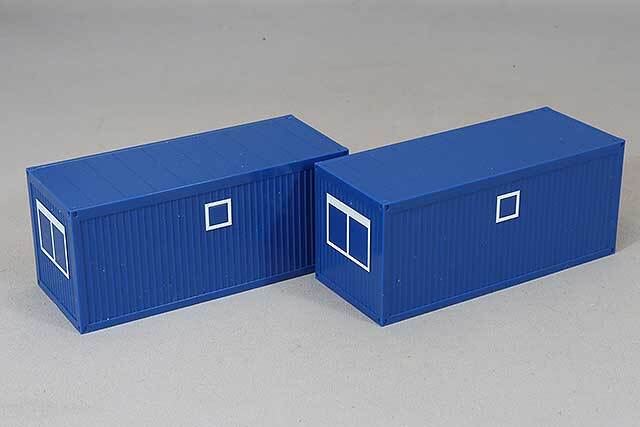 ベルナシオン　パレドール　2箱 楽天市場】腕時計ベルト用 バックル 尾錠 金具 社外品 汎用ピン