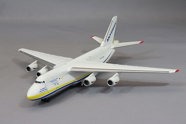 波千鳥（41mm） nks-124 にじみ