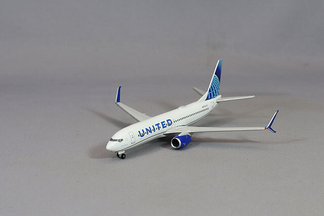ヘルパ、ウイングス✨航空機✨ボーイング等✨4点セット 1:500✨未使用❗ Herpa Wings 777-300ER ターキッシュ エアラインズ Bio Fuel TC