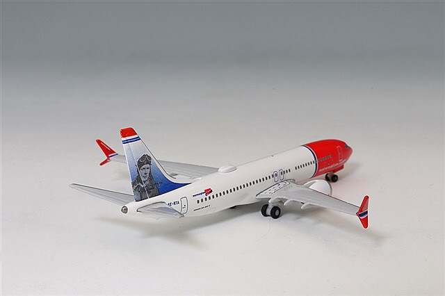 Desssin Philippe Weisbecker 限定版 WORKS IN PROGRESS』Philippe Weisbecker フィリップ・ワイズ