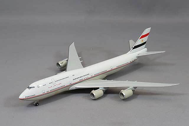 ヘルパ Herpa 1/200 ボーイング 767-300 アエロフロート ヘルパ Herpa 1/200 ボーイング 767-300 アエロフロート - メルカリ