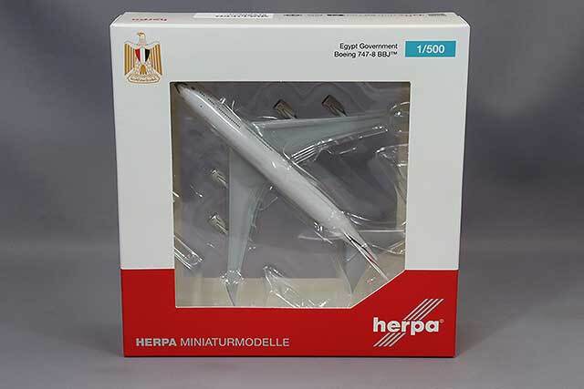 【4機セット】サウスウエスト航空 B737-300 ヘルパウィングス1/500 本店は 4機セット】サウスウエスト航空 B737-300 ヘルパ