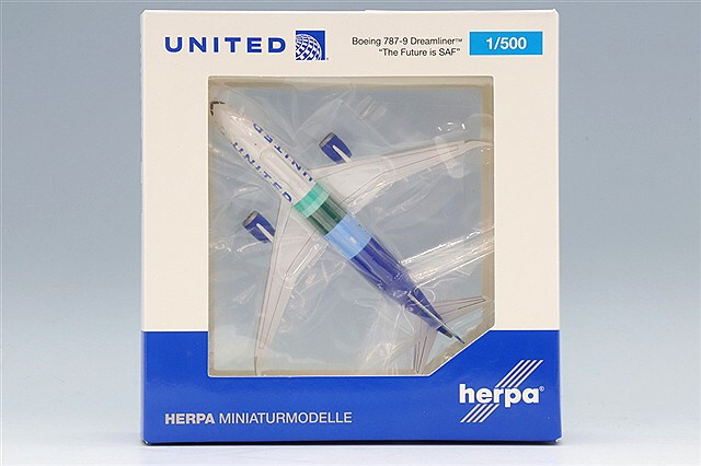 ヘルパ、ウイングス✨航空機✨ボーイング等✨4点セット 1:500✨未使用❗ タイ航空 B747-400 ヘルパウィングス 1/500 - メルカリ
