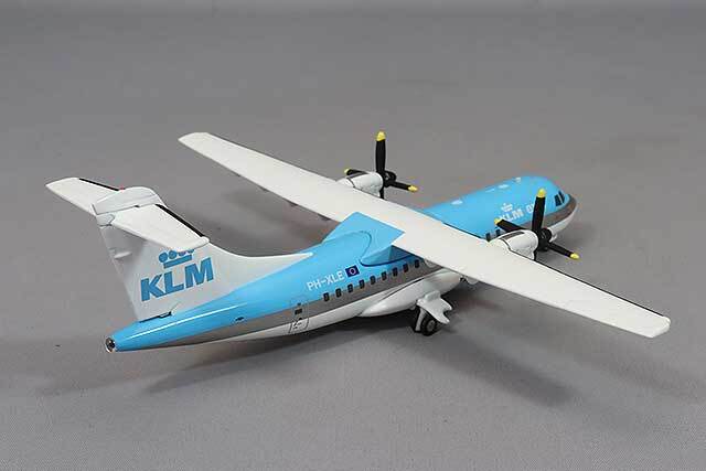 クリューベルEX新品 まとめ売り CMﾍﾞﾙｵｰﾅﾒﾝﾄ S: クリスマス雑貨 ｜ YDMオンラインストア ｜ 横浜