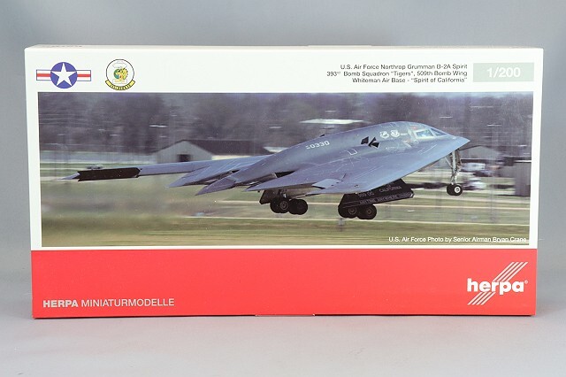 スウェーデン空軍Model113B＆M7349-112000フライトヘルメット 逢っ