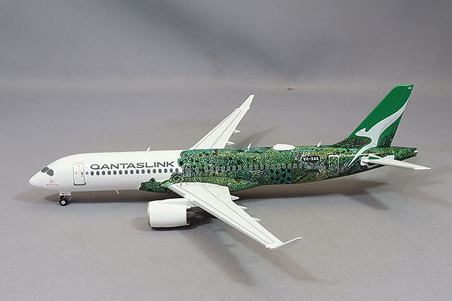 JCWings　1/200　JAS　ポカリジェット　エアバス　A300-622R JCWings 1/200 JAS ポカリジェット エアバス A300-622R （JC