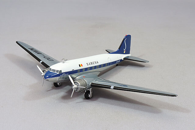 ヘルパ 1/200 Luftwaffe Airbus A321LR ドイツ空軍 ヘルパ 1/200 Luftwaffe Airbus A321LR ドイツ空軍 ヘルパ 1/200