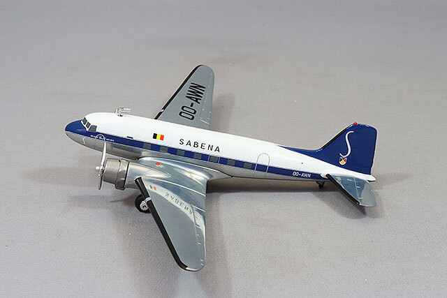 航空計器実物ジャンク品 AVIATOR(アビエイター) DOUGLAS DAKOTA(ダグラス ダコタ