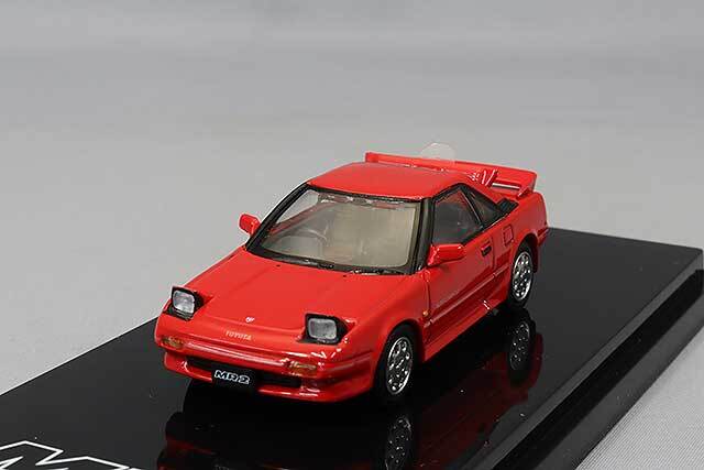 バンダイ マシンゼレット SGM 1997年製 バンダイ マシンゼレット SGM 1997年製
