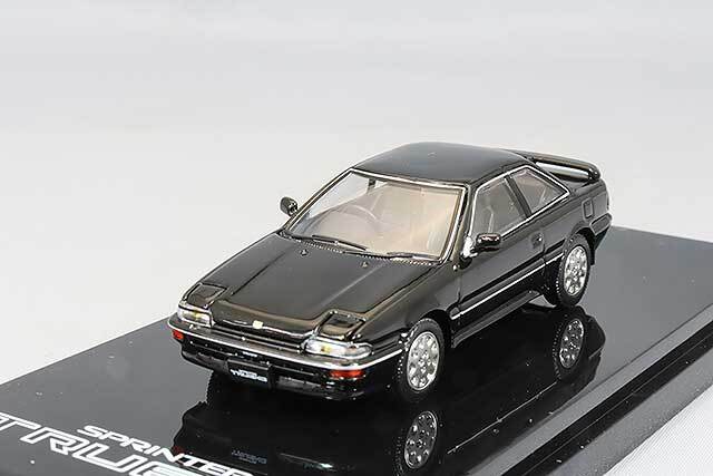 ★美品★動作良好★DBR-T1008 1a4d3438-bd9a-466e-a301-