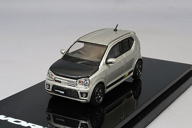 JXZ36-4.16HP - 【公式】JUNJIN JAPAN