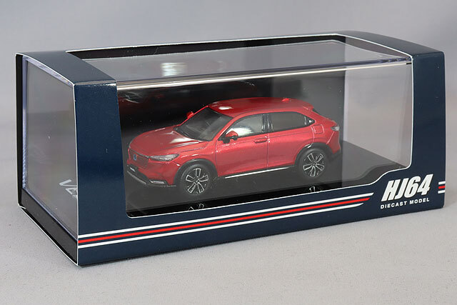 バンビ マスターシリーズ セル画 限定３５０枚　新品 HAN-07569 はずる ゼルダ マスターソード ハナヤマ の商品詳細