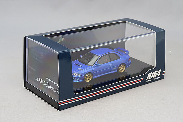 メディーバルスポーン　ブルー 71BKgSkpgIL._UF894,1000_QL80_.jpg