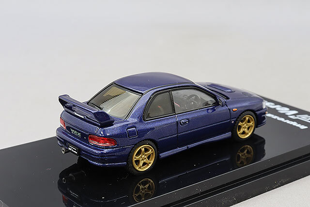 スバル　インプレッサ　WRX GT/GK　純正　フロント　バンパー　STI スバル インプレッサ WRX GT/GK 純正 フロント バンパー STI