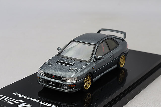 インプレッサ gc8 gf8 wrx sti 後期バンパー インプレッサ gc8 gf8 wrx sti 後期バンパー - メルカリ