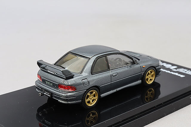 レア　インドネシアスーパーリーグ　ペルシブ・バンドン Amazon.co.jp: 自動車部品エンジンベルトテンショナープーリー