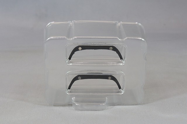 ホビージャパン 1/64 トヨタ スープラ RZ (JZA80) アクティブ