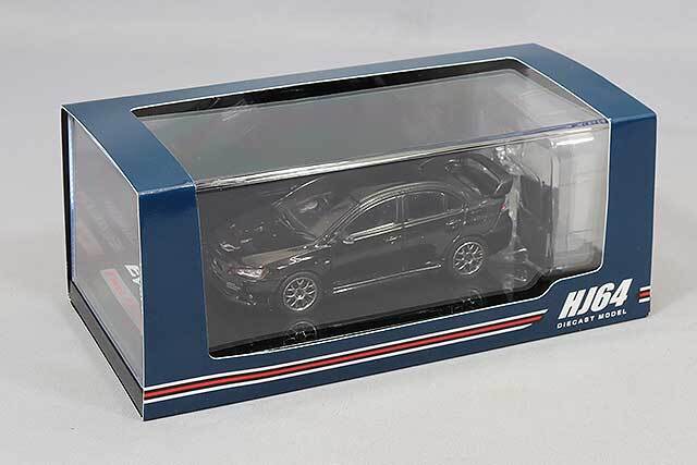 早い者勝ち！美品 希少 ビッグホーン ランクル アルミ バンパー パジェロなどに ランクルより良い!?レトロ車ビッグホーン！ - YouTube