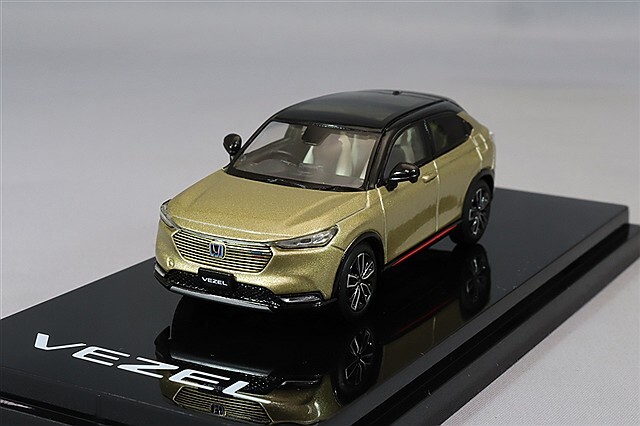 ぱるる 109700 1/12完成品バイク KAWASAKI Ninja ZX-25R メタリック