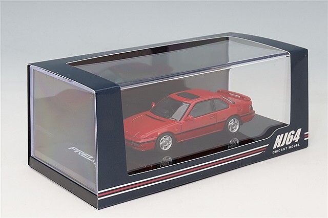 【本体】ジェイビー > ｅフィーバーもののがたりＦ 京商 ミニカー | JADA TOYS 1/24 F&F X 2023 ニッサン Z ダーク