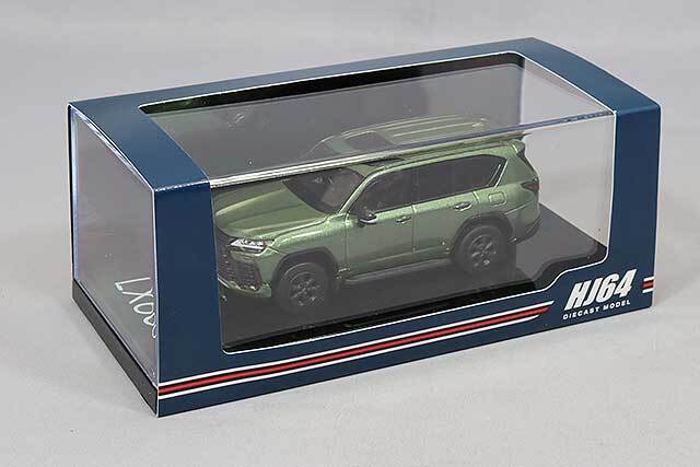 レクサス GS450hミニカー57thマカオグランプリ2010#83最終値下げ レクサス GS450hミニカー57thマカオグランプリ2010#83最終値下げ