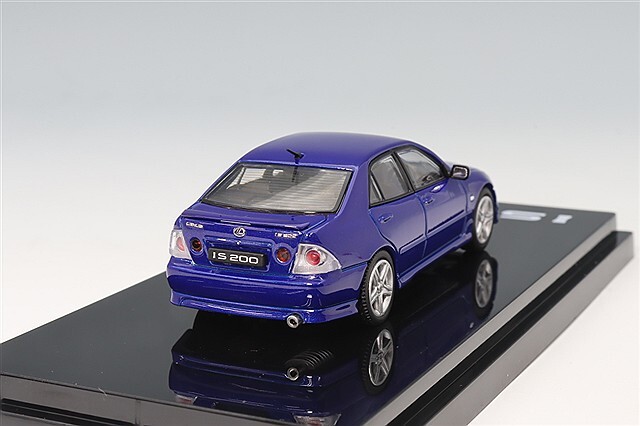 いくら一冊 ¥200 RTX 「送料無料(北海道・沖縄を除く)」左用 クリーブランド ZIPCORE