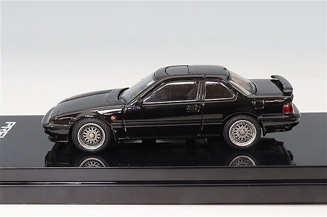 スペシャルホビー 1/72 PV-2D （完成品） 1/72 WW.II 独 特殊潜航艇 ビーバー | HLJ.co.jp