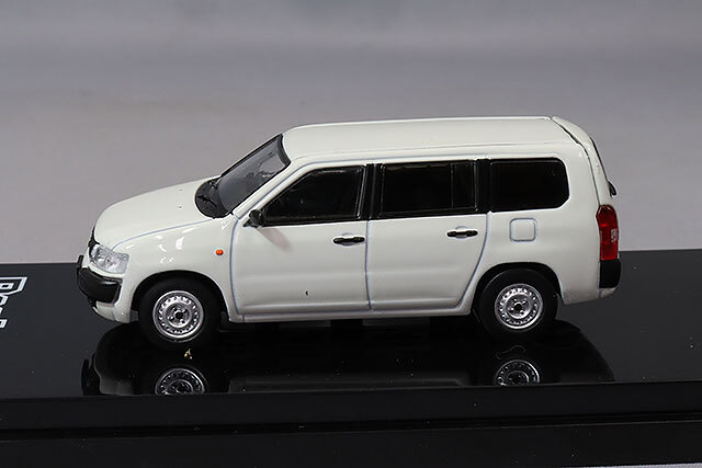 yプロフ商品 コンフォート YXS10 TSS10 ハイラックスサーフ TRN210 の一部