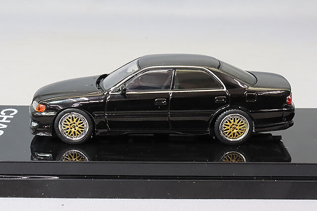 keisuke | タイヤ切れます🫠 ・ ・ ・ ・ #toyota#chaser