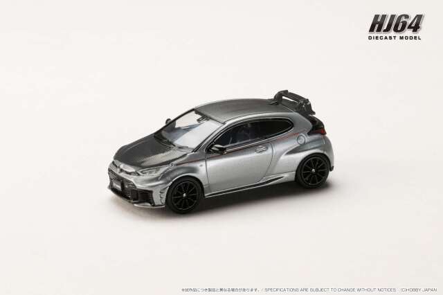 タミヤ　ヤリス　カスタム タミヤ 1/10RC トヨタ ガズー レーシング WRT/GR ヤリス ラリー1
