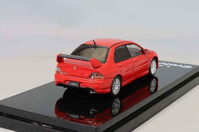 1/64 Unique Model 日野　500 レンジャー　エヴァ　赤 1/64 Unique Model 日野500 レンジャーエヴァ赤