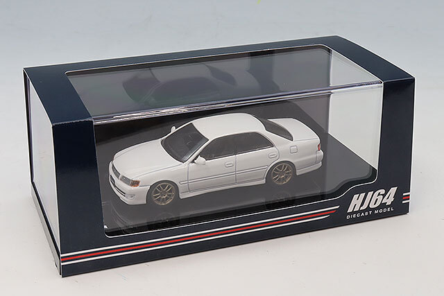 ポーラ　まとめ売り ポーラ まとめ売り 【公式通販】