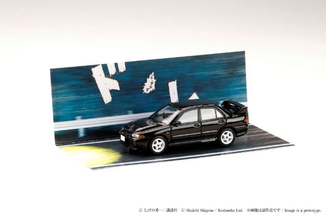 sさん専用 直流 安定化電源｜ZX-Sシリーズ｜高砂製作所
