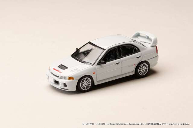 【中古】 ザ・キャンパス　’86年版 SUPER KIDS TWIN】 車高調キット DAIHATSU LA860S ムーヴ
