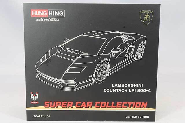 厳選素材／2003〜4オーボエリードカマボコケーン８枚〜L.Pisoni AAA 厳選素材／2003〜4オーボエリードカマボコケーン8枚〜L.Pisoni