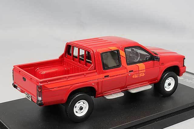 ゆき　スーパードラゴン　キャンディレッド 51gYCXUn6hL._UF350,350_QL50_.jpg