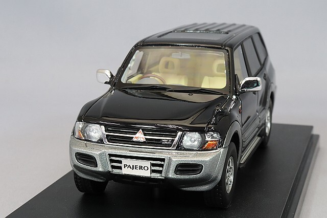 希少! エクシーダー スタッドレスセット 2023年製 通ずる パジェロミニ 