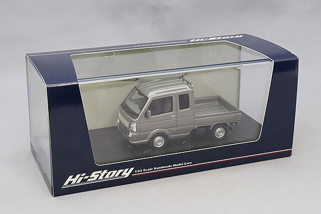 かんぱーいスズキキャリー スズキ キャリー JAPAN三陽 ZACK JP209 | カーショップレンズは