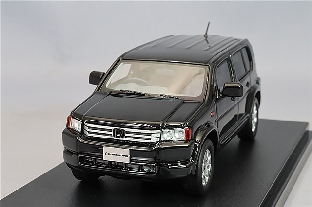 MILESTONE English Readers (ⅡB) 昭和レトロ ☆新品正規品☆『RHYTHM 』リズム カッコーチロリアンR ハト掛け時計