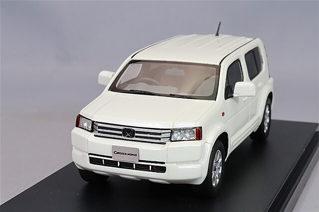 Hiroページ！ Auto Spare Parts Speed Gear Synchronization Ring for