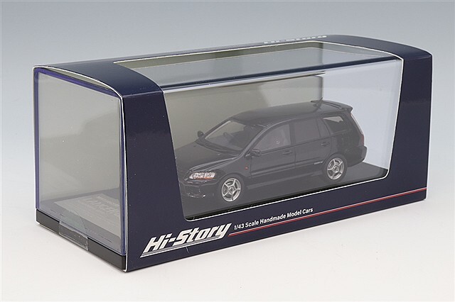 切手 スタンプラリー 2001 希少品 JH(日本道路公団)スタンプラリー2001 下敷(1枚) - メルカリ