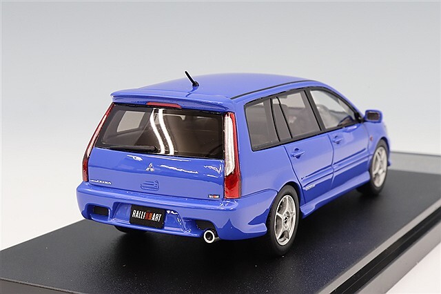 入手困難 ディズニー ヘラクレス プロダクション ポートフォリオ セル スチール 入手困難 ディズニー ヘラクレス プロダクション ポートフォリオ