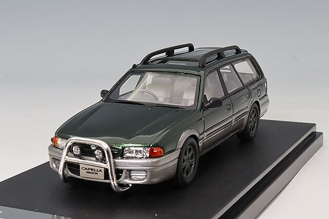 2537番　マラカシェッタ 2537番 マラカシェッタ 2537番 マラカシェッタ