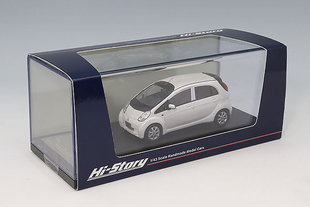 みや　2点　15シリーズ　ホワイト　シルバー Amazon | Hi Story 1/43 ニッサン シルビア Q's DIA PACKAGE