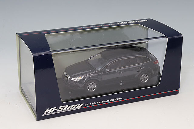 めんこコレクション 送料無料◇京商 ミニッツRWDシリーズ レディセット Honda NSX