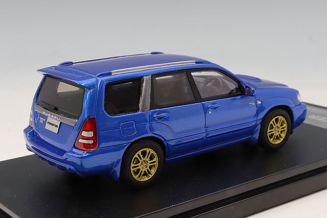 実物　SRVV製　Surpat S-Mサイズ(Small-Regular)上下 スピードボックス フリップ 20G 50cm SM-FLIP20G SMDV｜エスエムデイブ