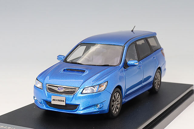 ブルーインパルス 2枚 MAXレア ブルーインパルスシリーズの新製品「Blue Impulse SP Silver