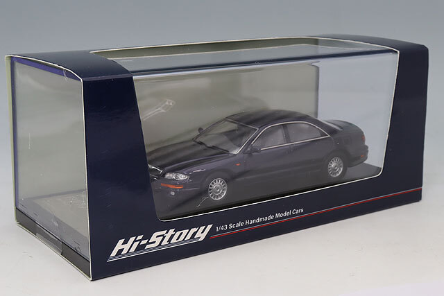 義満 1JZ-GTE T4フランジ 上置き エキマニ 44mmウエストゲート用 – ナガホリ