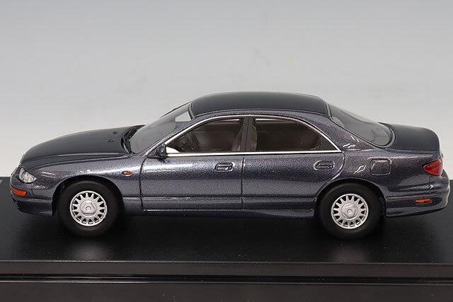 マユリカまとめ売り 村上隆とトレカの世界 限定版 15パックセット カイカイキキふるさと