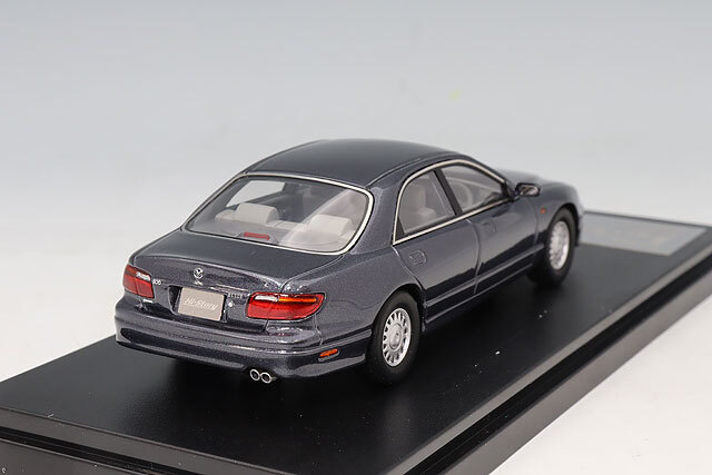 まつおか① マツモト物置 | クロダハウス